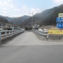 덕두원1리 경로당 이미지