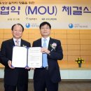 서울자동차서비스 이미지