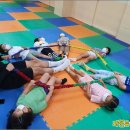 남서울어린이집 이미지