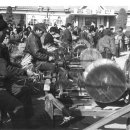 두학초등학교 이미지