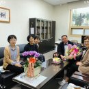법인조화로운삶