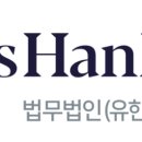 안산상공회의소 노동조합 네이버블로그