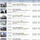 문평경로당 이미지