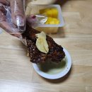 푸라닭치킨안양관양