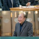 낙원사 이미지