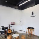 댕댕이묭실 이미지