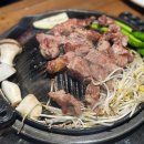 신갈자동차써비스(주) 이미지