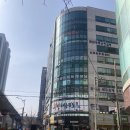 제이든 퍼스널트레이닝 이미지