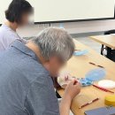 일원1동주민센터 이미지