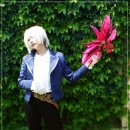 위버팩토리 이미지