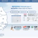 패밀리약국 이미지