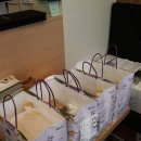 죽이야기 양천향교역점 이미지