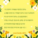 옴니프로젝트