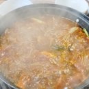 옻나무가든 이미지