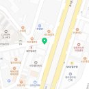 매드후라이치킨동수원 이미지