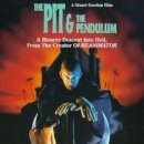 펜드럼 ( The Pit And The Pendulum , 1990 ) 이미지