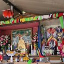 정성횟집 이미지