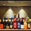 해안로2-R 이미지