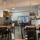 타이춤페이 이미지