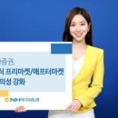현대카원스톱서비스 이미지