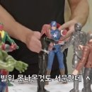 와이티티 이미지