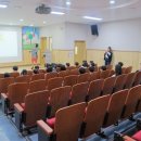 연송초등학교 이미지