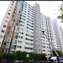 금파약국 이미지