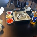 수원닭매운탕 이미지