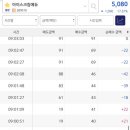 더키움에듀 이미지
