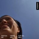 동오초등학교 | [공지] 2025 의정부시 하천 마라톤 전국 대회 10킬로 개인 PB 달성 후기