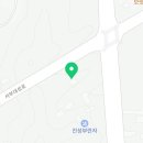 큰나무대형약국 | 춘천 야간운영 약국 정리
