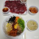 향원식당 이미지