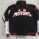 동아모터스 이미지