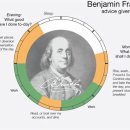 모텔마야 이미지