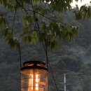 청산 캠프 이미지