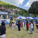 계촌초등학교 | 2026 평창 계촌초등학교 운동회 시골일상