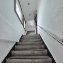 영도이비인후과의원 이미지