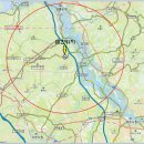 여주-0617 이미지