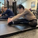 이현기 PT전문 이미지