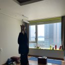 온더브레스 이미지