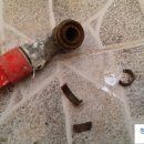 동원그린빌3차 이미지