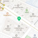 GS25 강서메르디앙점 이미지