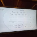 엘레강스PC | 친오빠 결혼식 준비부터 보내기까지 | 당일 형제 역할 · 복장 · 헤메 샵 추천