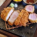 유카츠