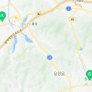 금빛평생학습관 한글교실 이미지