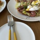 카페진북동 | 전주 진북동 브런치 맛집, 전주 브런치카페 페더럴 내돈내산후기