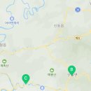 김삿갓면복지회관 다목적실 네이버블로그