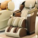 부천총판 이미지