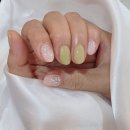 흥선동 작은도서관 | 의정부 네일 받고 기분까지 밝아진 마벨네일 후기