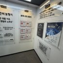 한미보청기 | 사랑하는 부모님의 밝은 미소를 되찾아 줄 용인보청기, 한미보청기 용인센터 방문 후기!